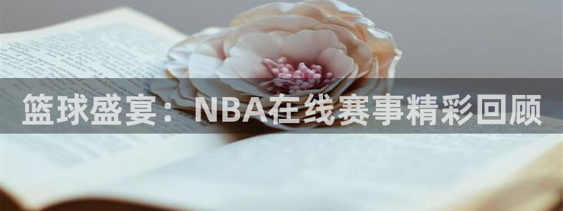 篮球盛宴：NBA在线赛事精彩回顾